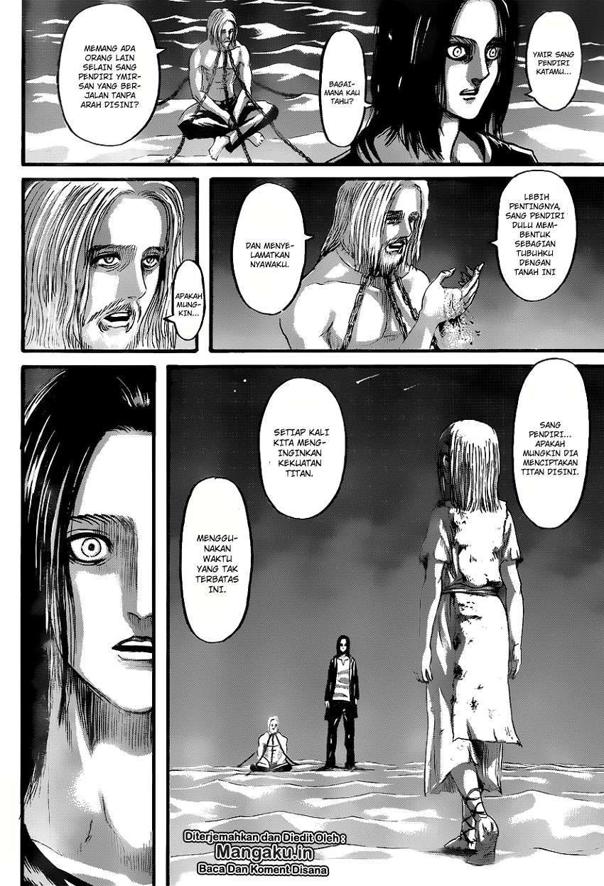 Chapter 120 - halaman 18