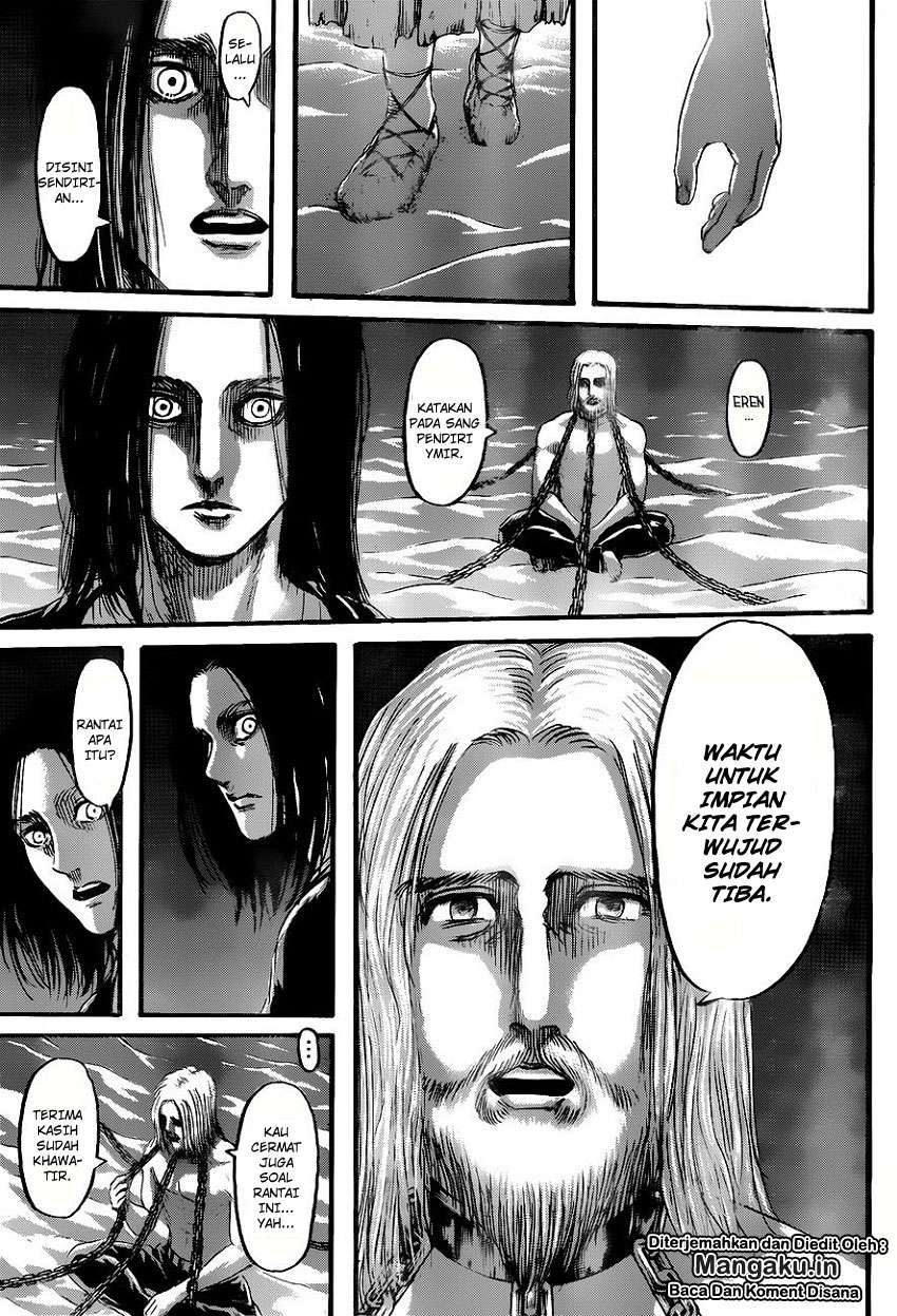 Chapter 120 - halaman 19