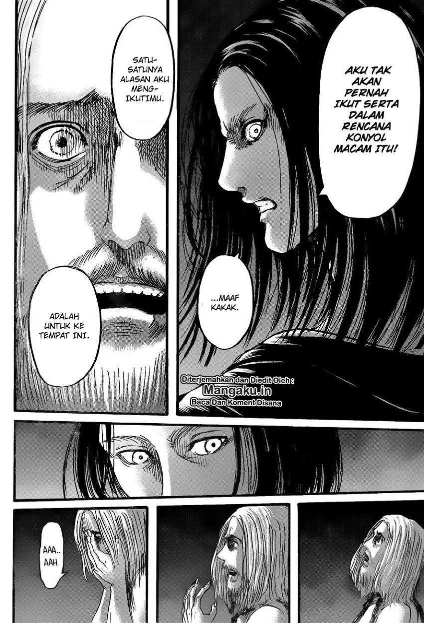 Chapter 120 - halaman 22