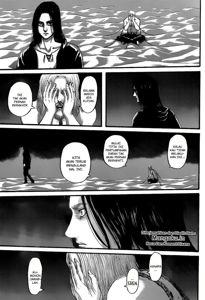 Chapter 120 - halaman 23
