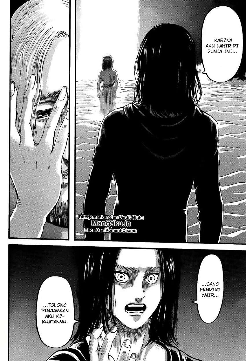 Chapter 120 - halaman 24