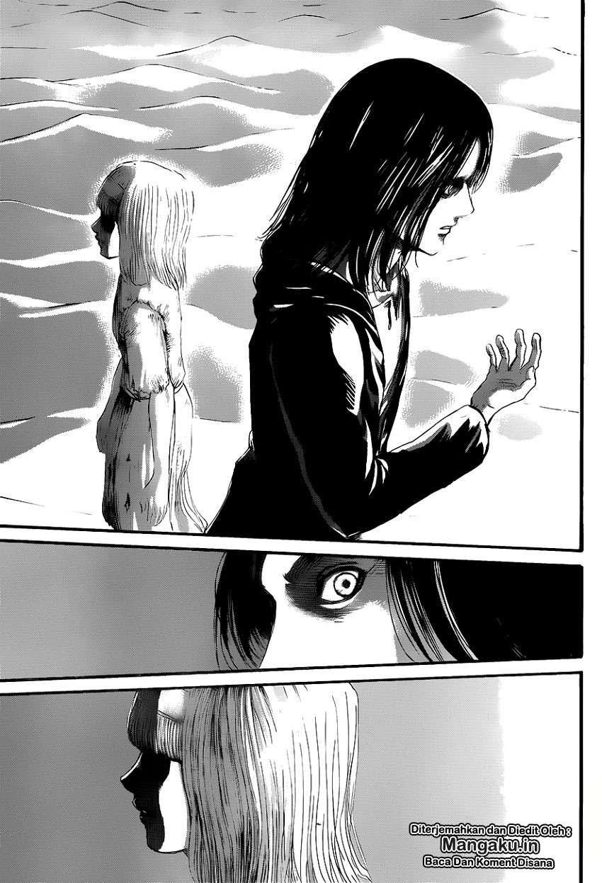 Chapter 120 - halaman 25