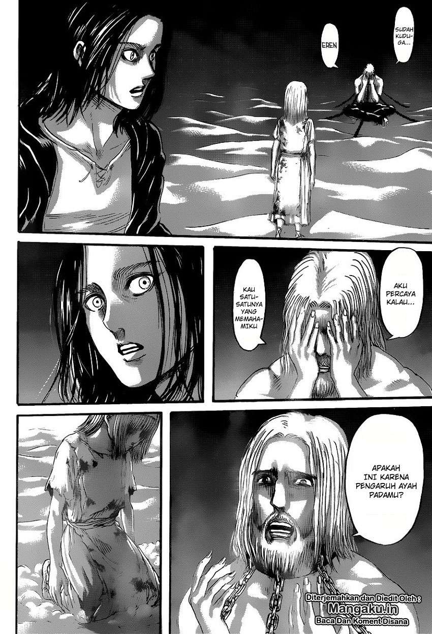 Chapter 120 - halaman 26