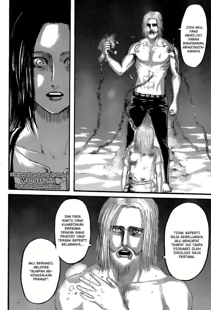 Chapter 120 - halaman 28