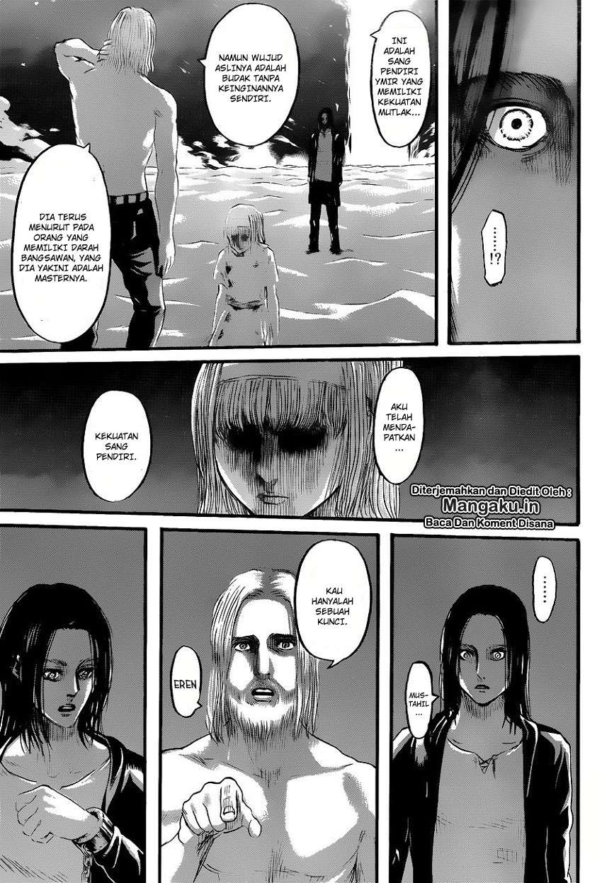 Chapter 120 - halaman 29