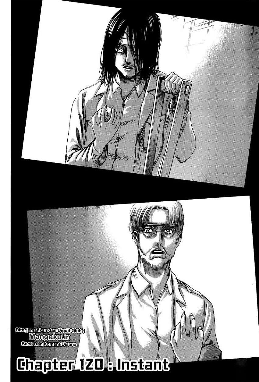 Chapter 120 - halaman 4
