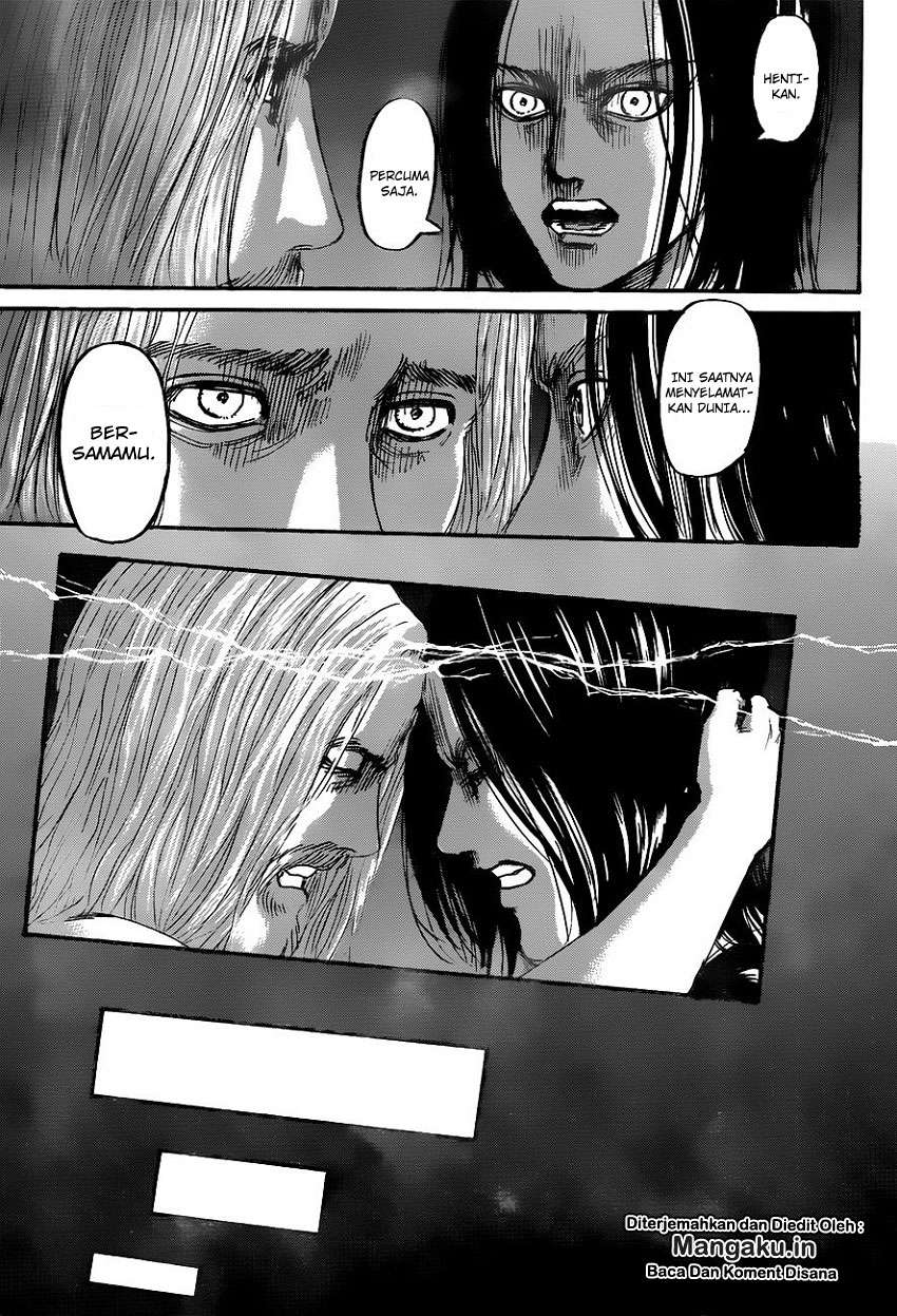 Chapter 120 - halaman 31