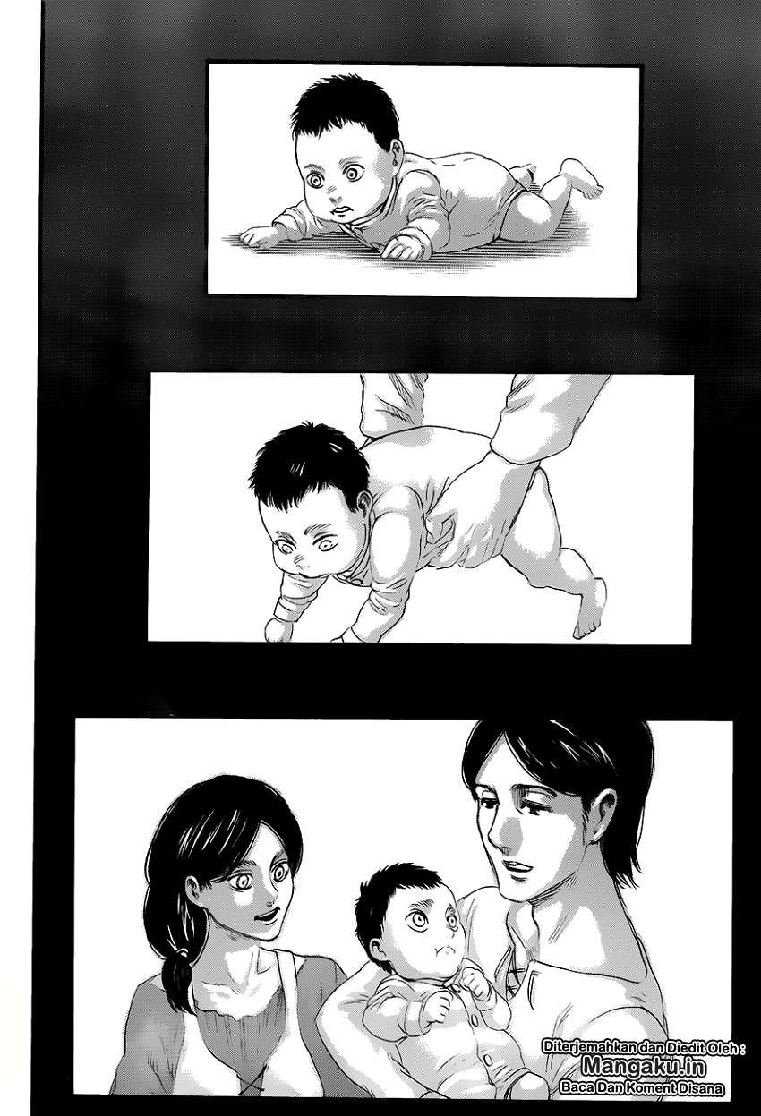 Chapter 120 - halaman 32