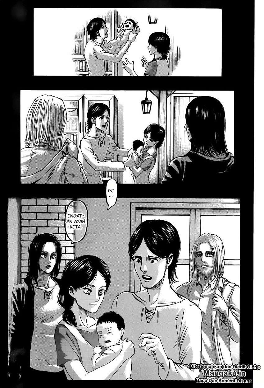 Chapter 120 - halaman 33