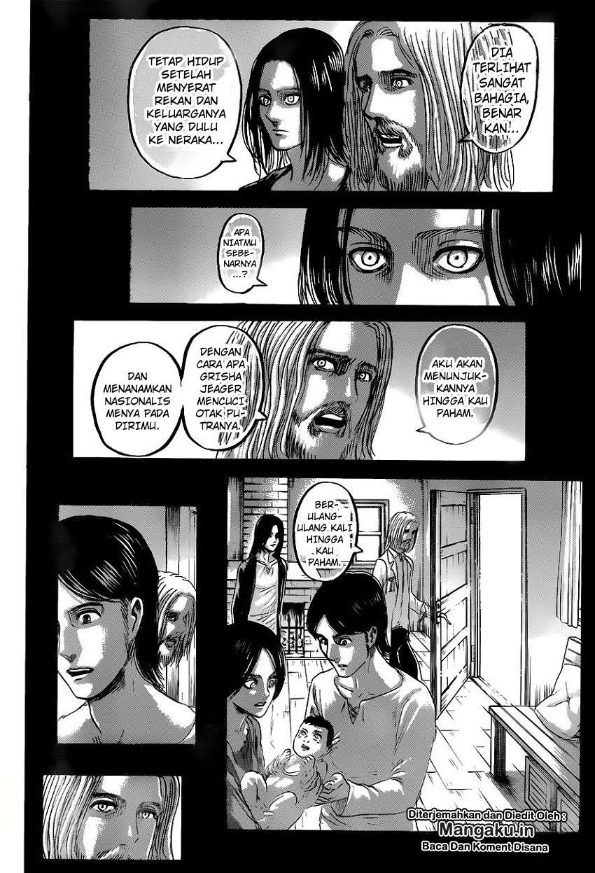Chapter 120 - halaman 34