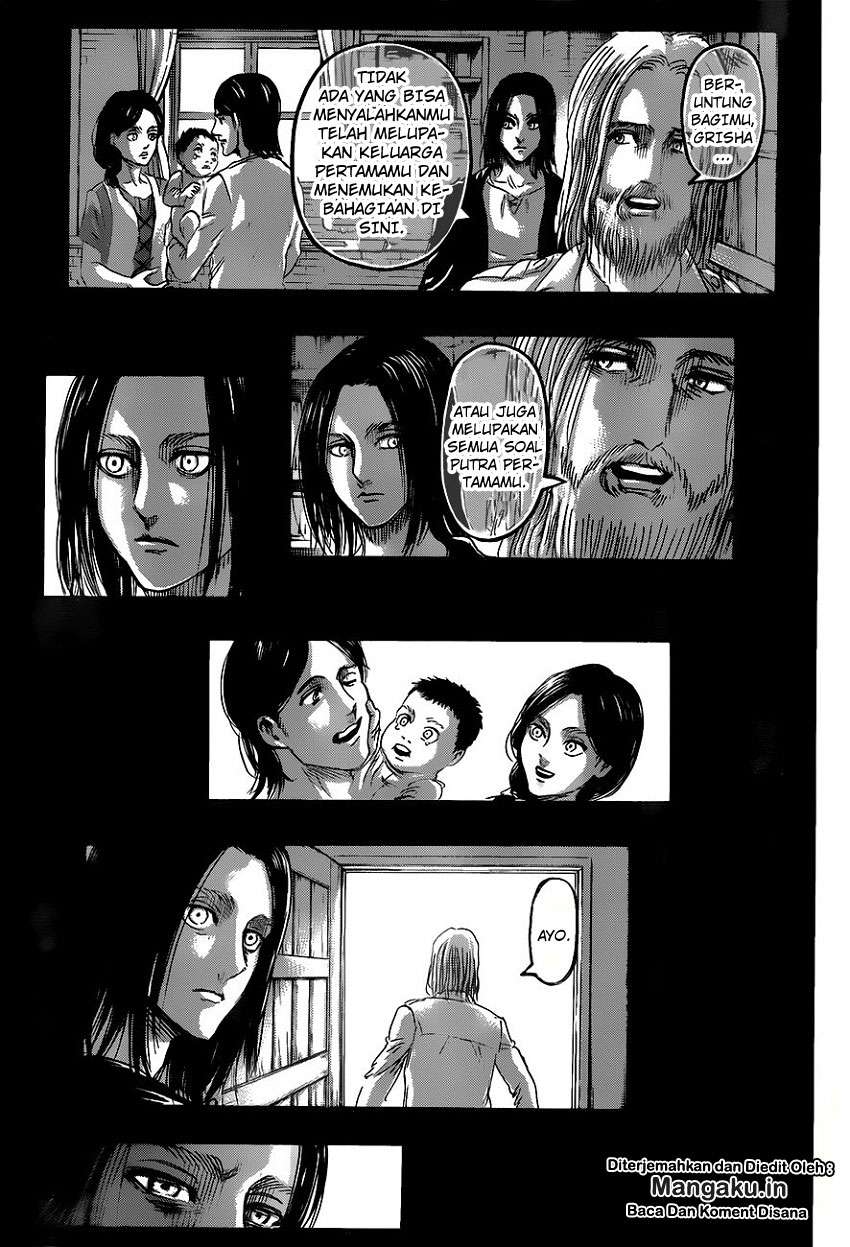 Chapter 120 - halaman 35