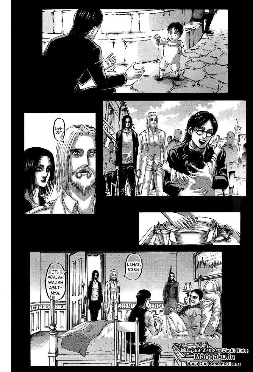 Chapter 120 - halaman 36