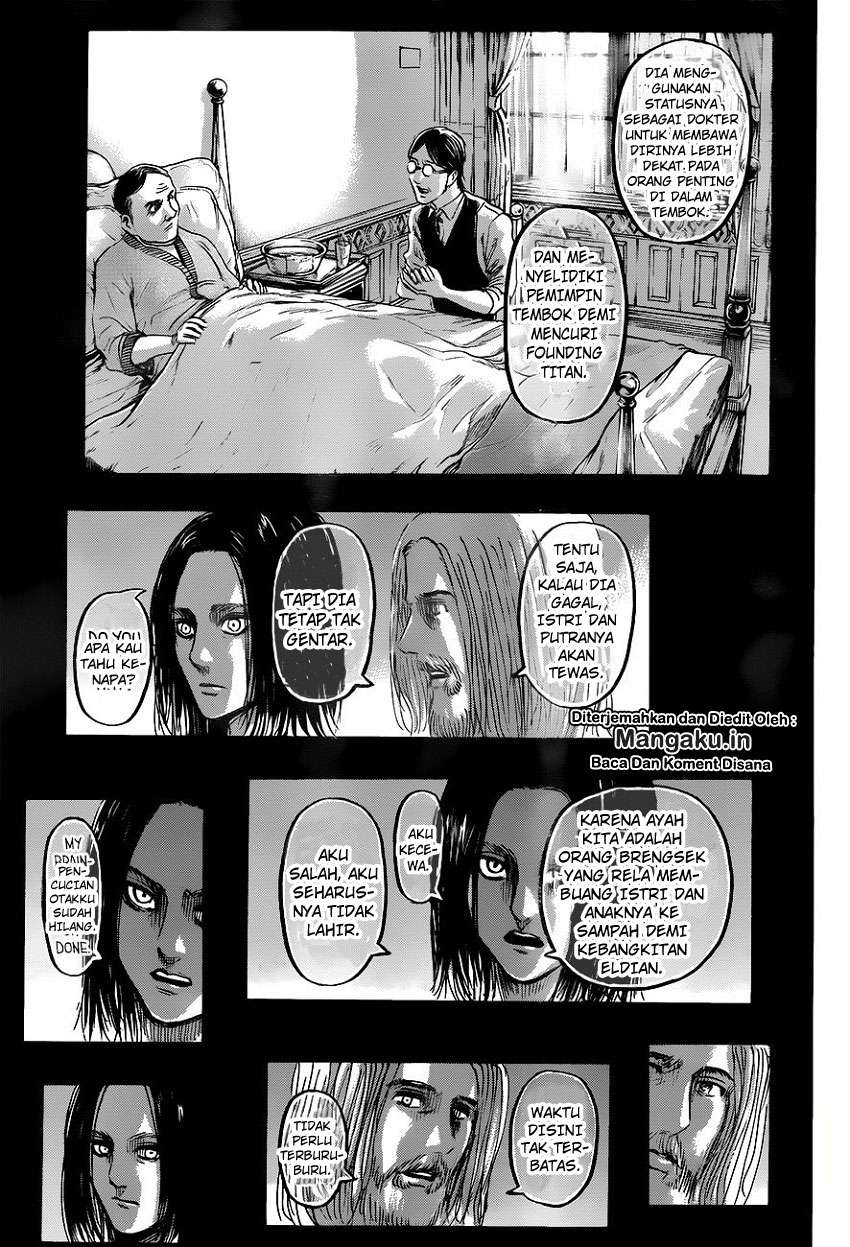 Chapter 120 - halaman 37