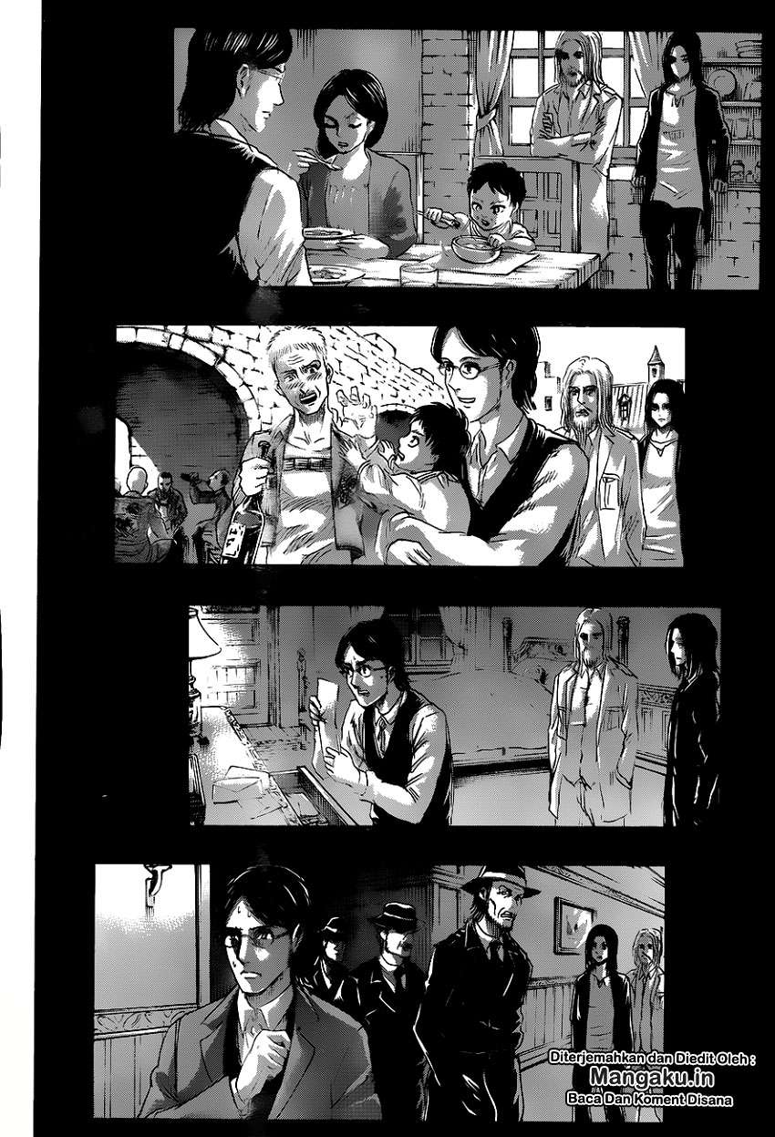 Chapter 120 - halaman 38