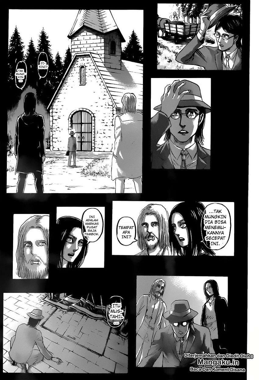 Chapter 120 - halaman 39