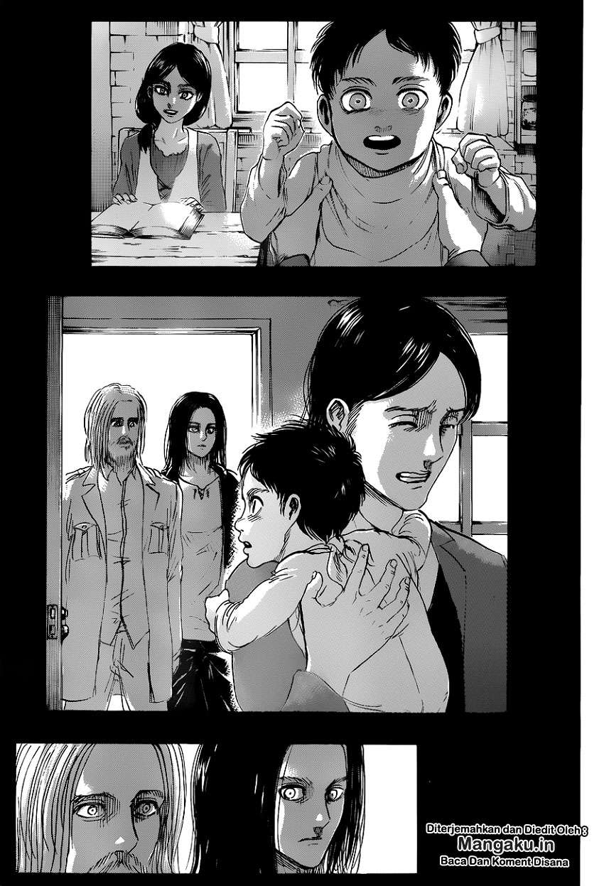 Chapter 120 - halaman 41