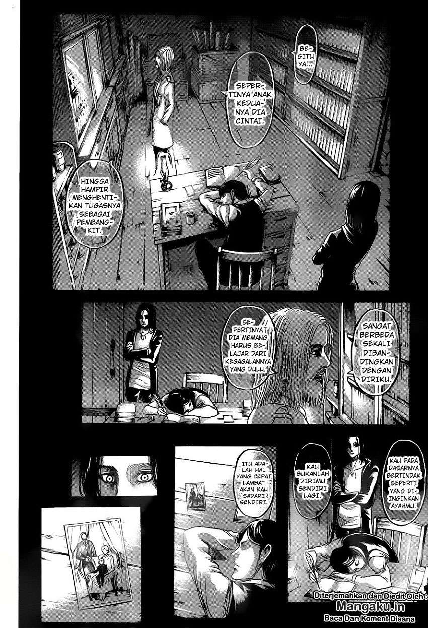 Chapter 120 - halaman 42