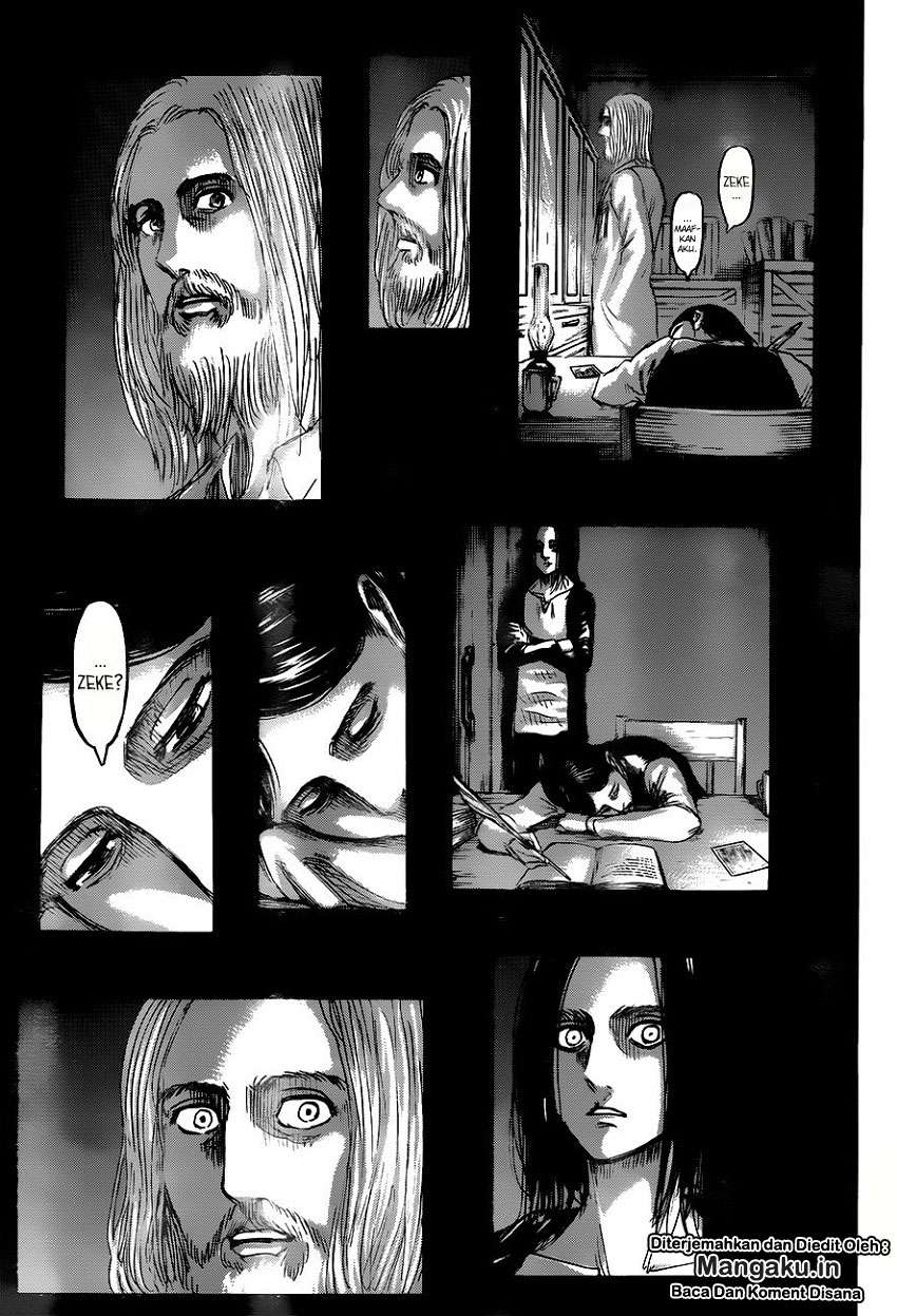 Chapter 120 - halaman 43
