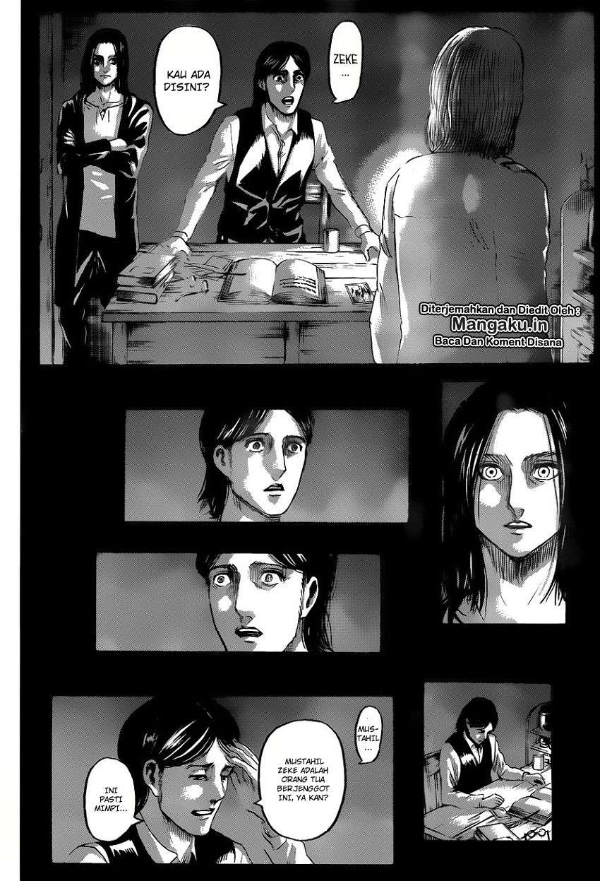 Chapter 120 - halaman 44