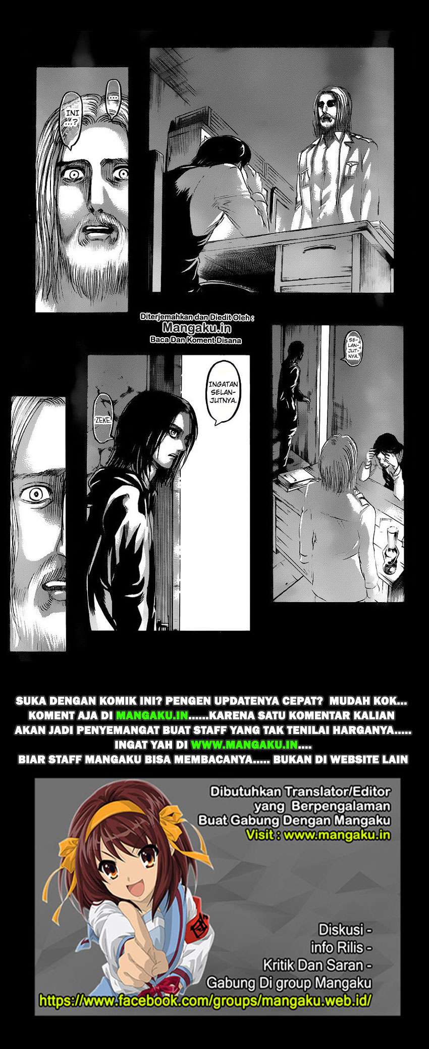 Chapter 120 - halaman 45
