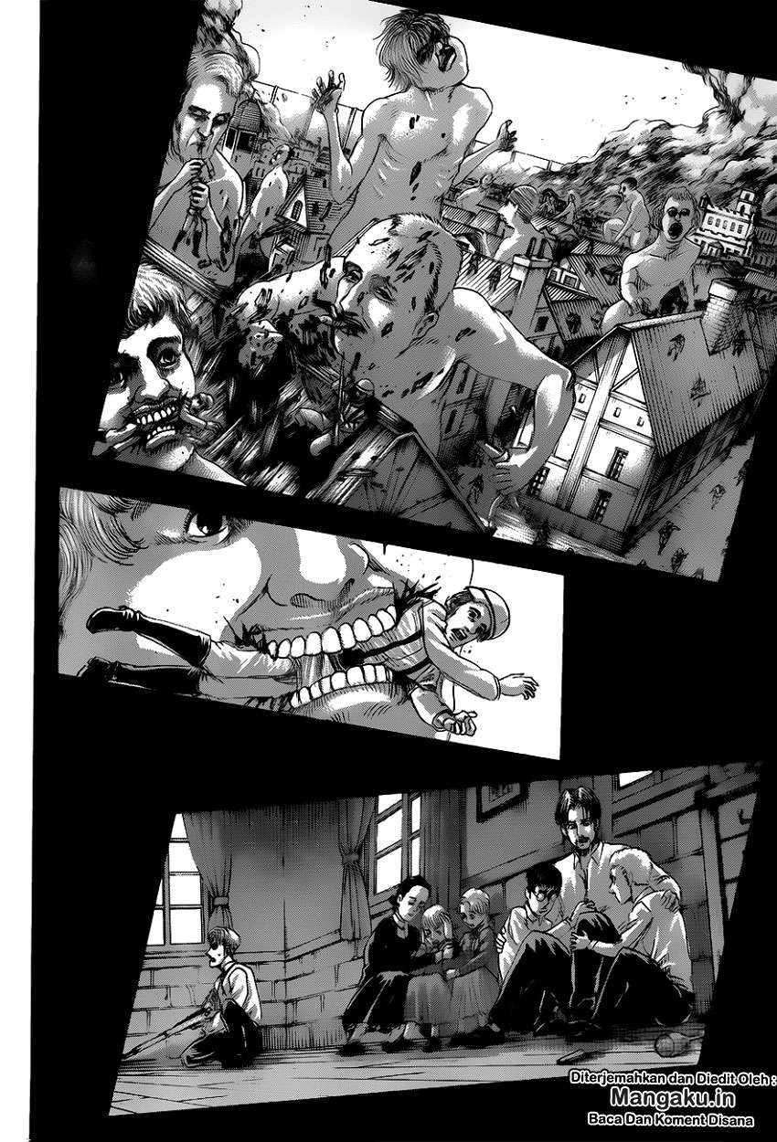 Chapter 120 - halaman 6