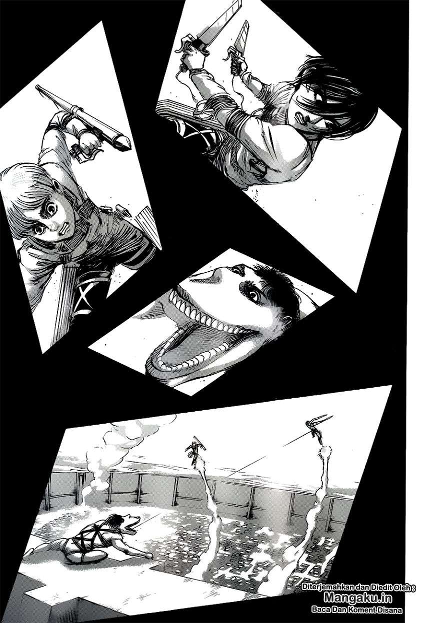 Chapter 120 - halaman 7