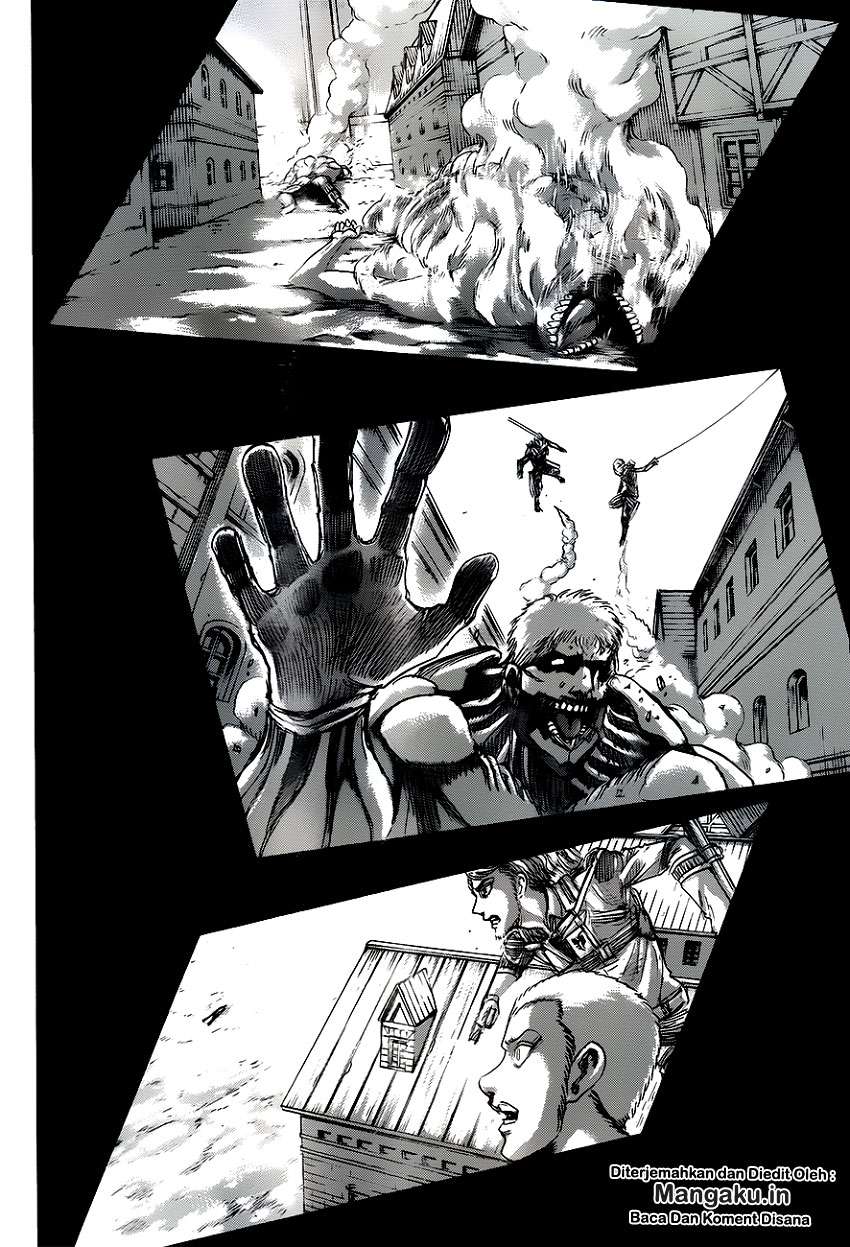 Chapter 120 - halaman 8