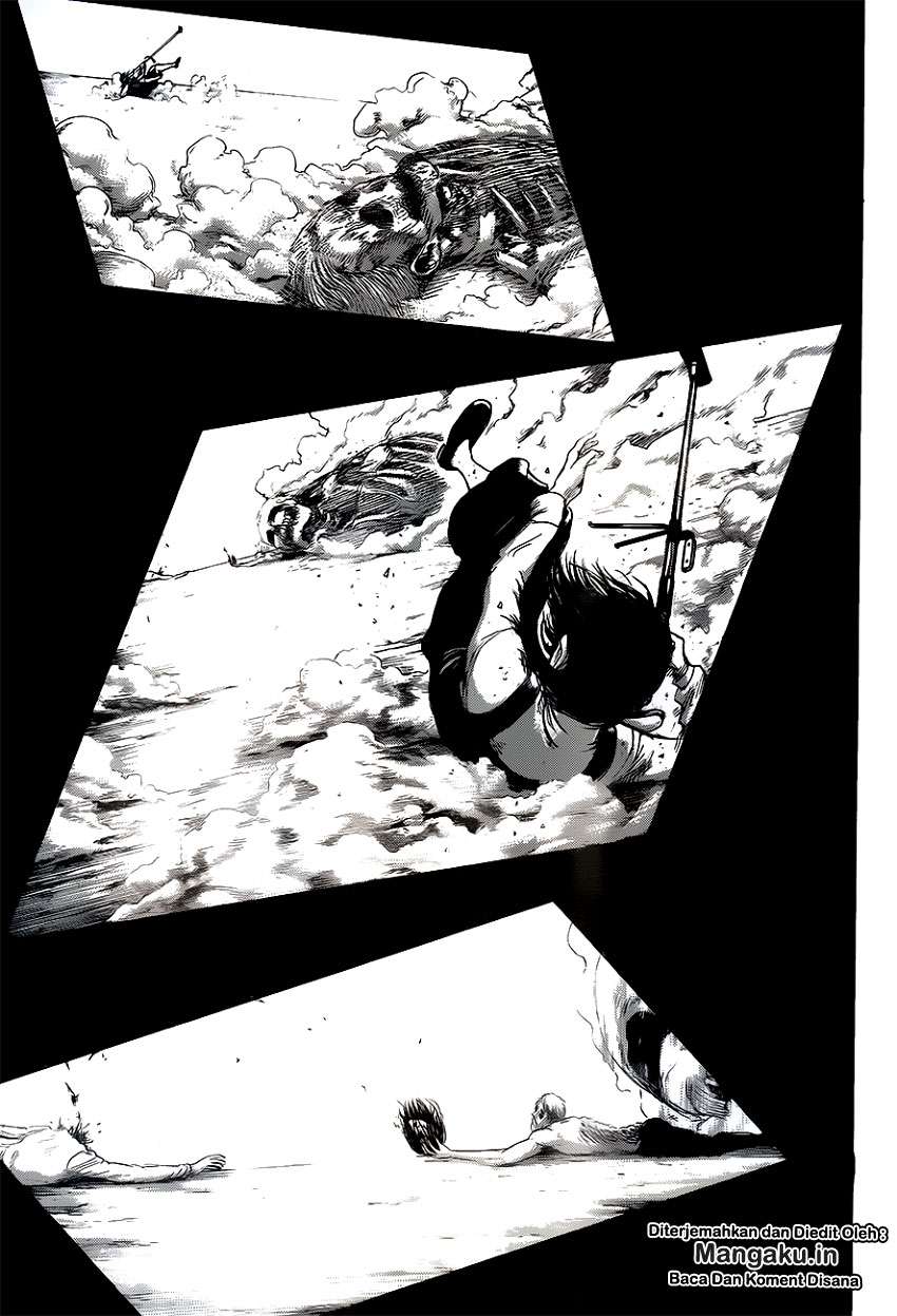 Chapter 120 - halaman 9