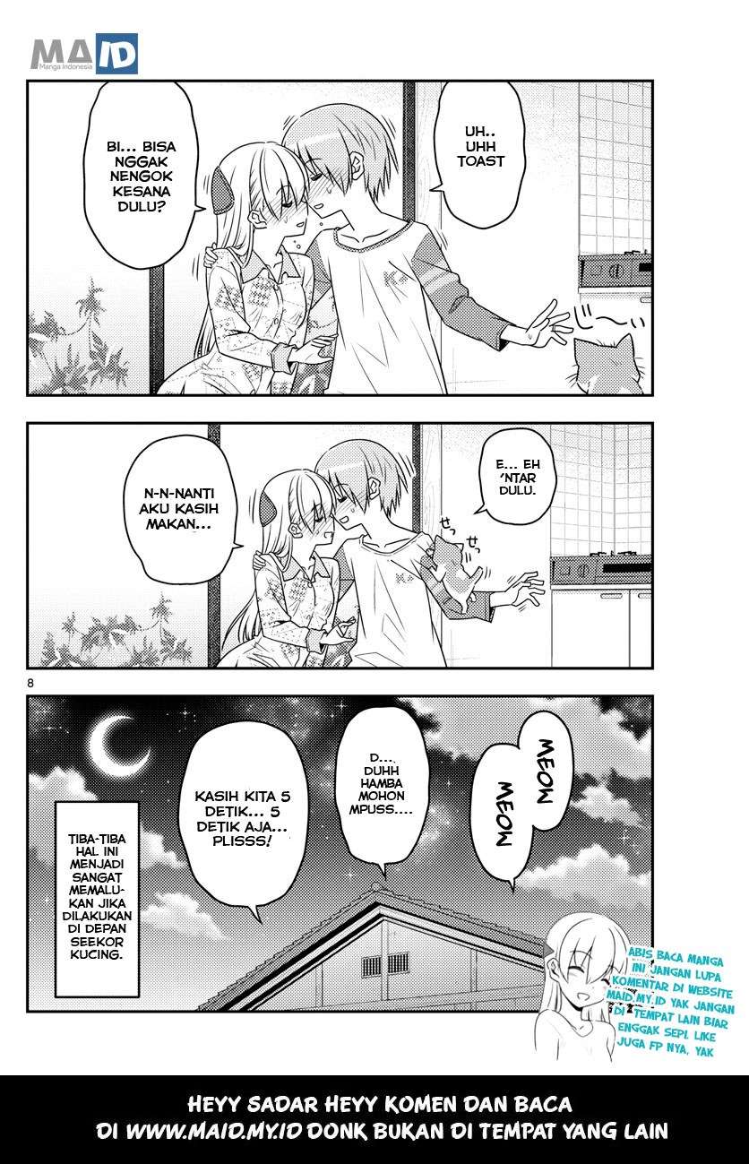 Chapter 53 - halaman 13
