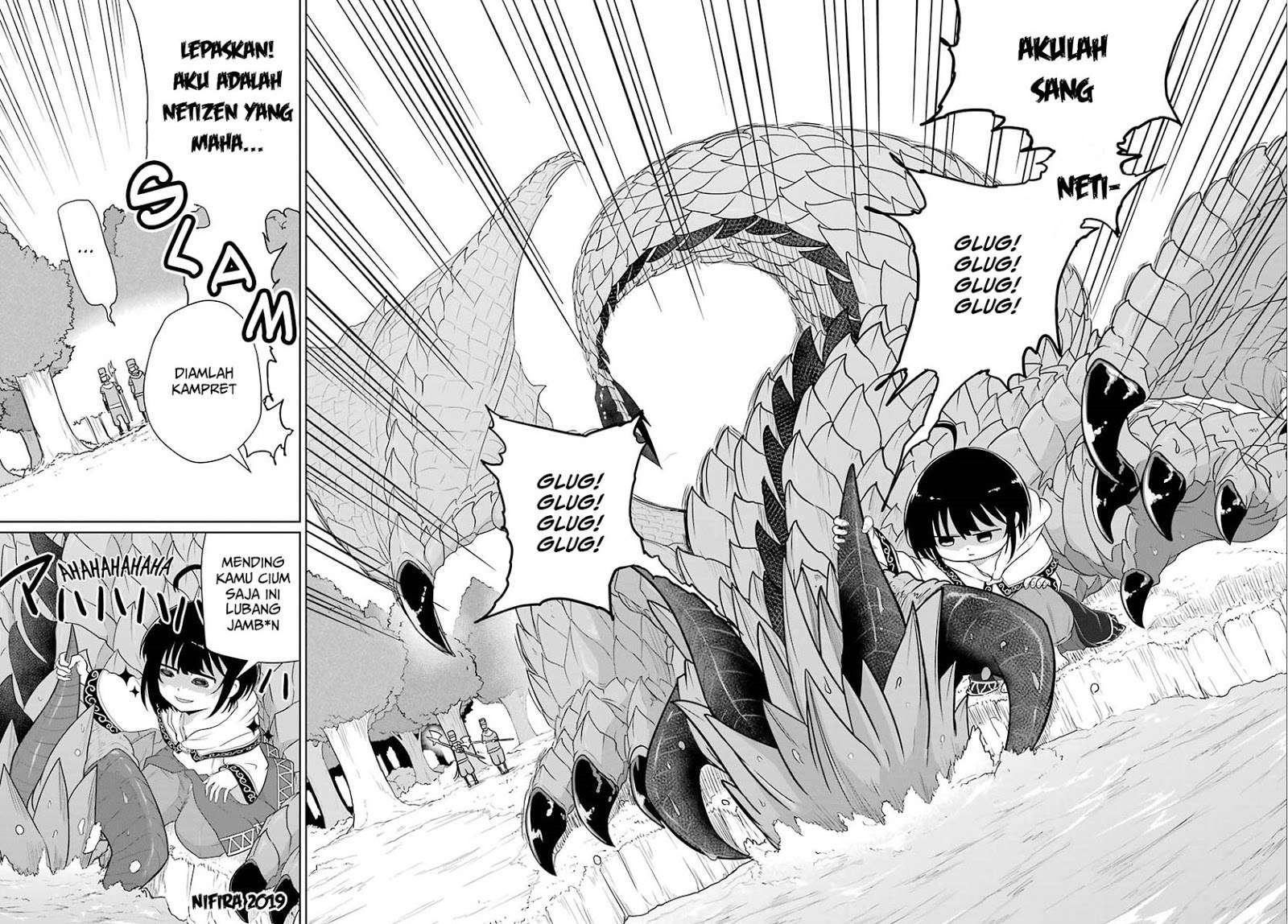 Chapter 53 - halaman 15
