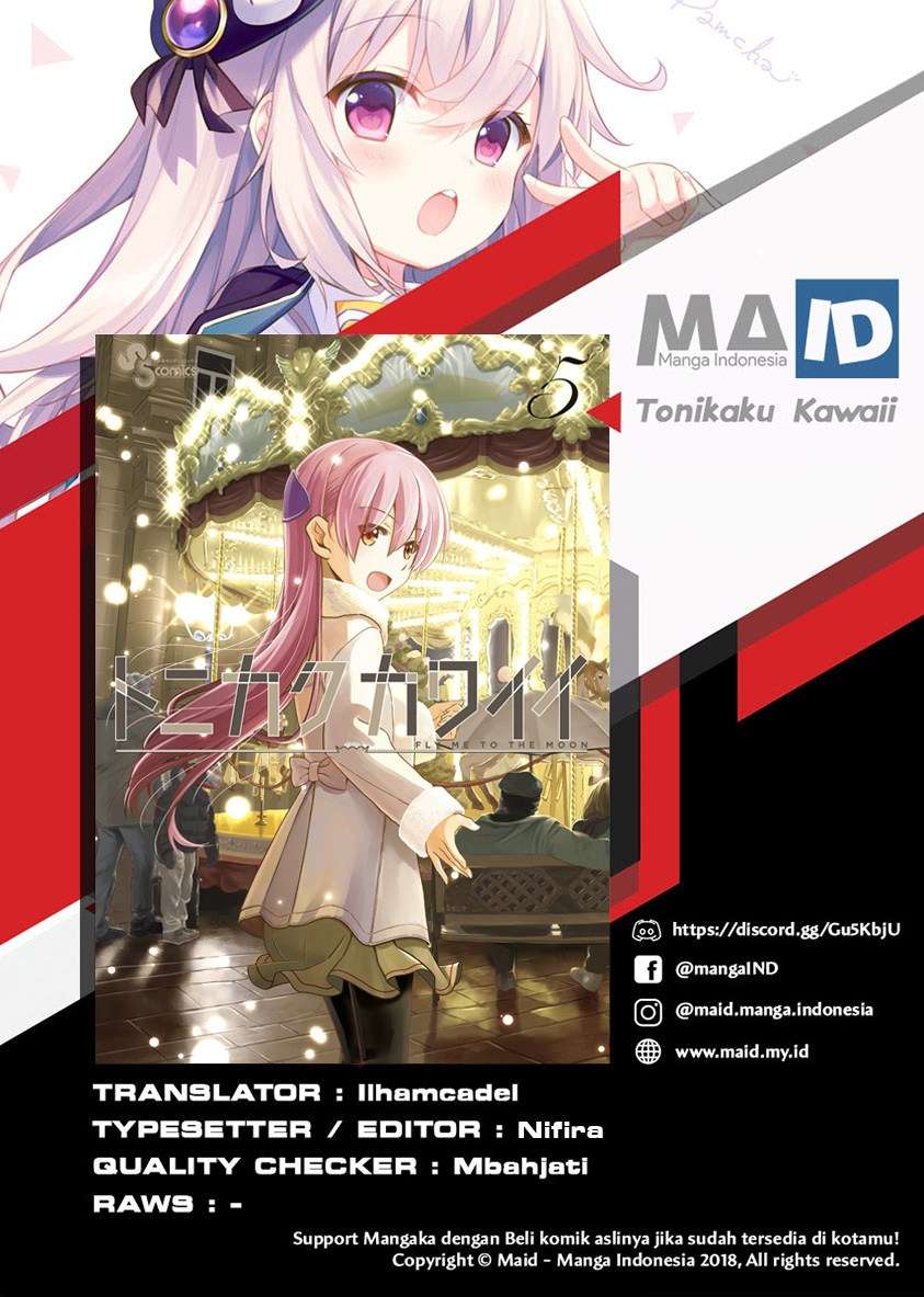 Chapter 53 - halaman 4
