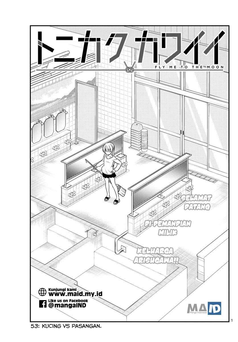 Chapter 53 - halaman 6