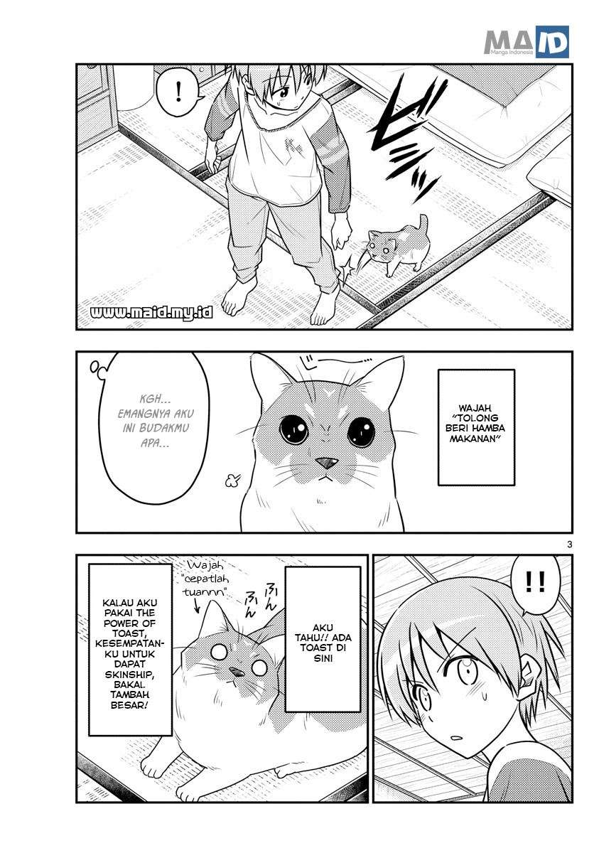 Chapter 53 - halaman 8