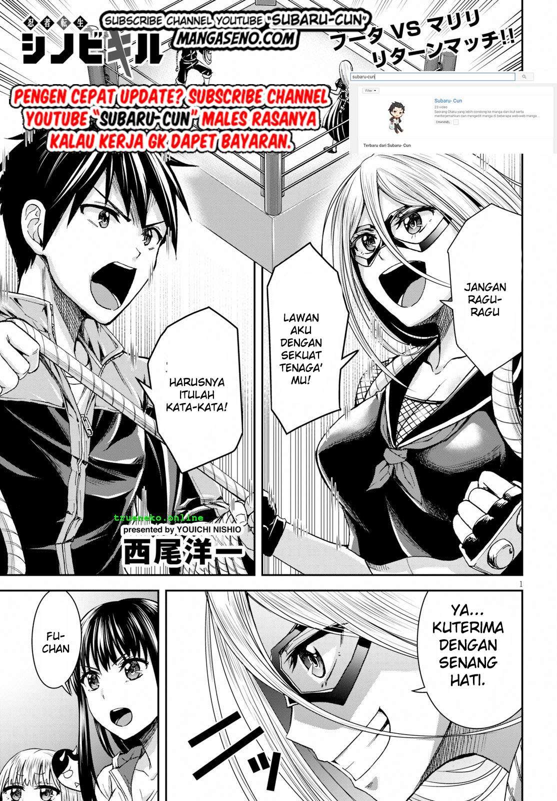 Chapter 9 - halaman 2