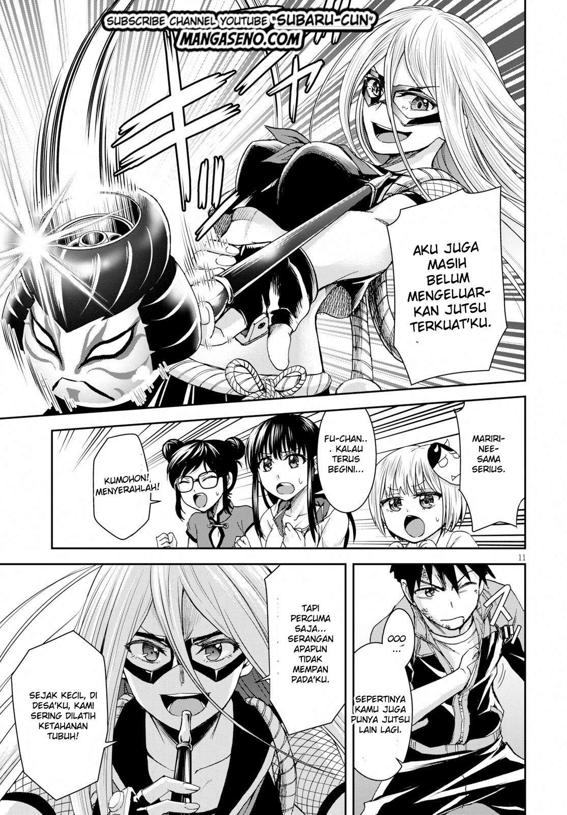 Chapter 9 - halaman 12