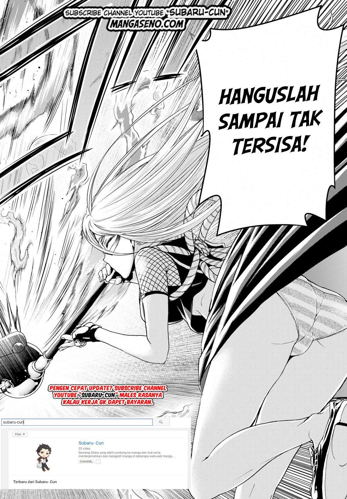 Chapter 9 - halaman 13