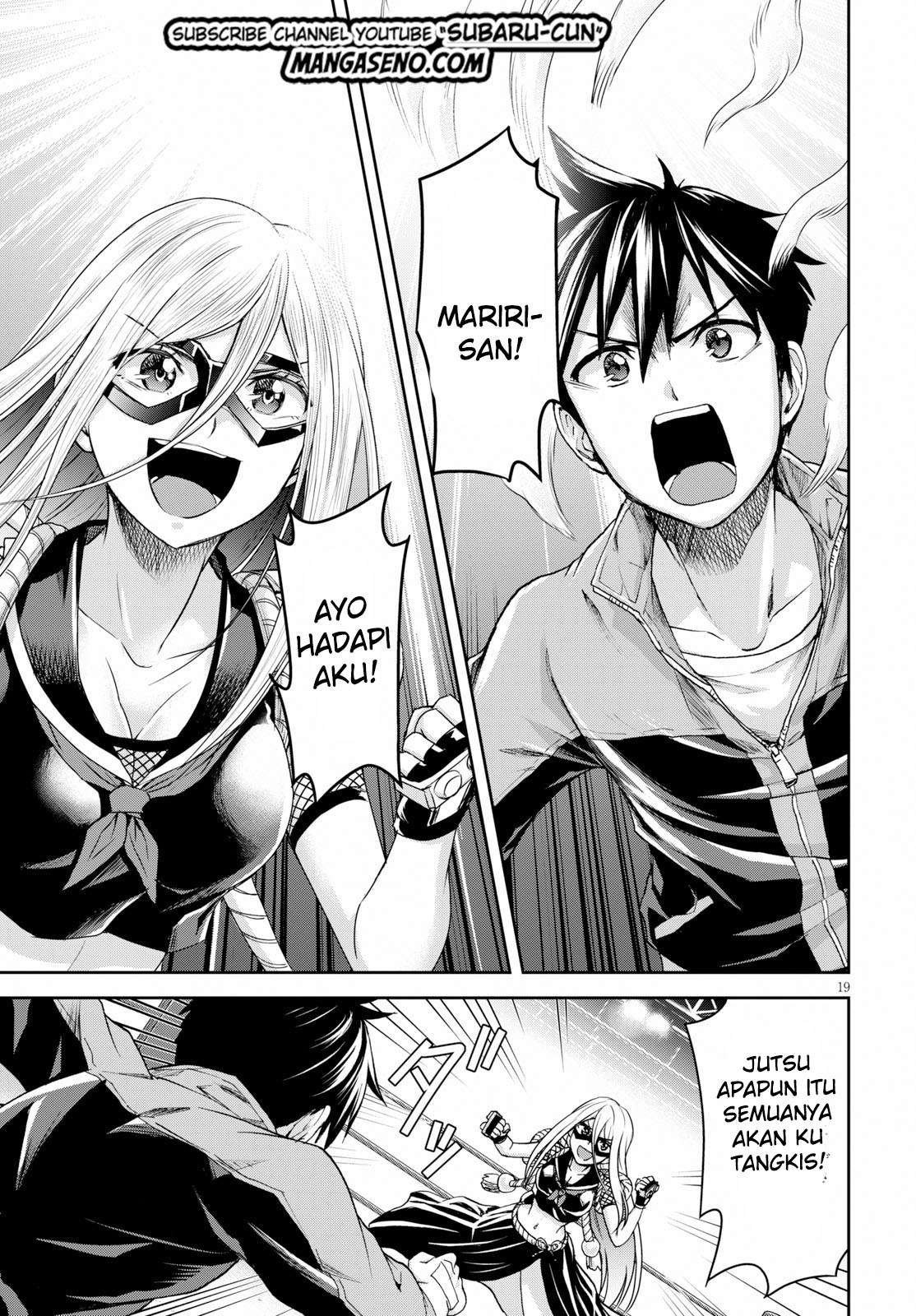 Chapter 9 - halaman 14