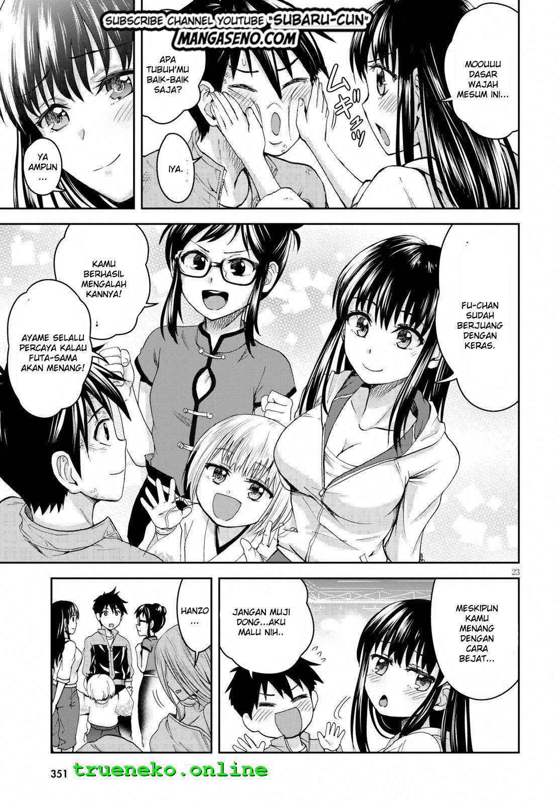 Chapter 9 - halaman 18
