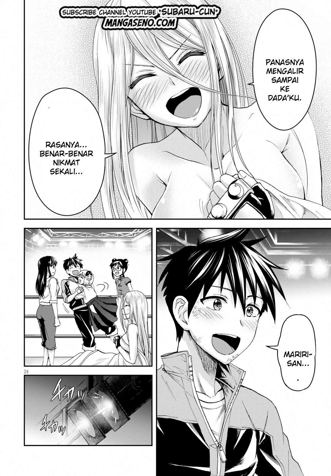 Chapter 9 - halaman 19