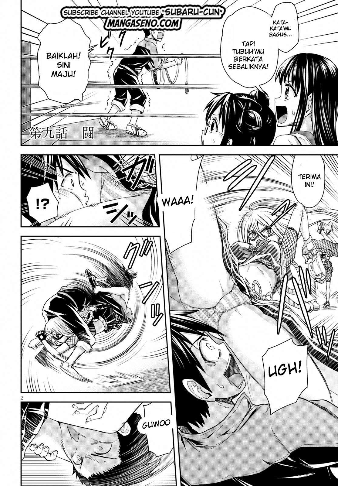 Chapter 9 - halaman 3
