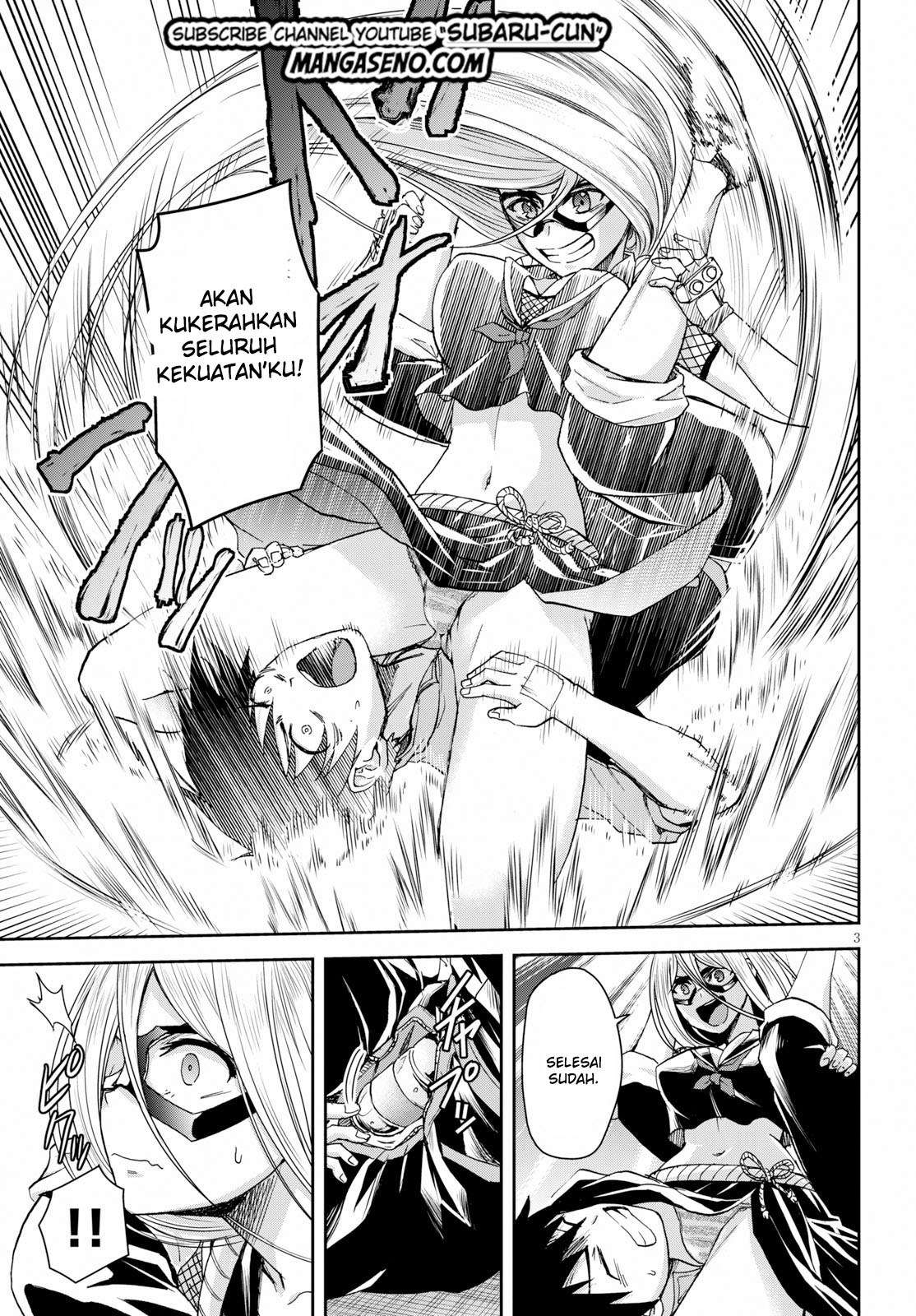 Chapter 9 - halaman 4
