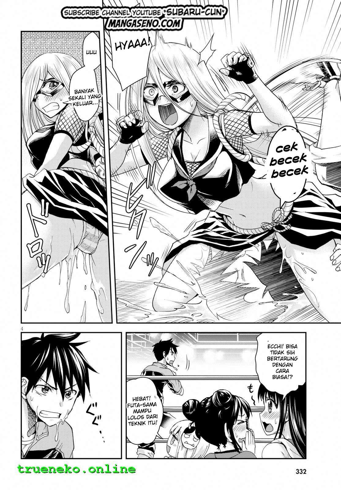 Chapter 9 - halaman 5