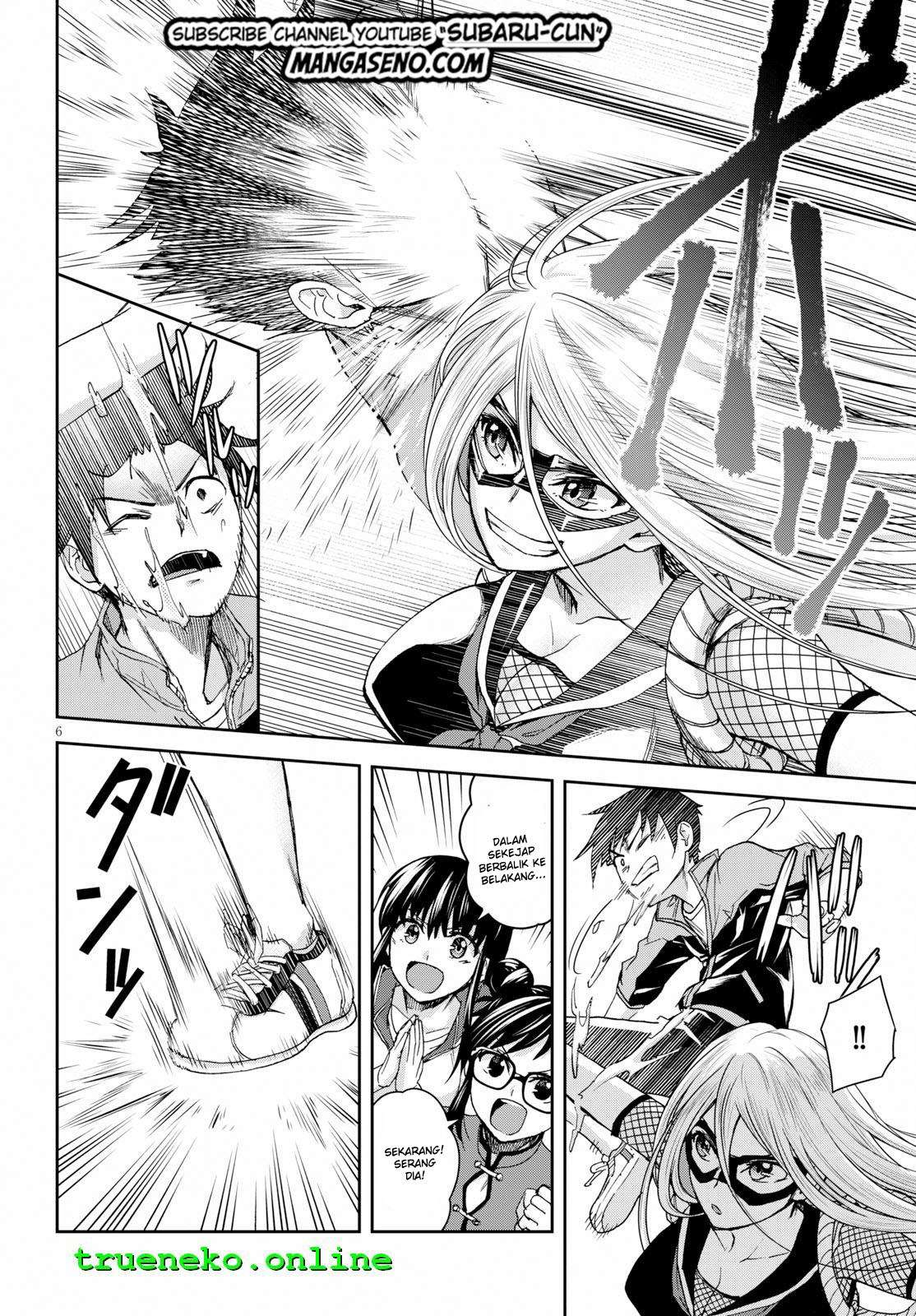 Chapter 9 - halaman 7