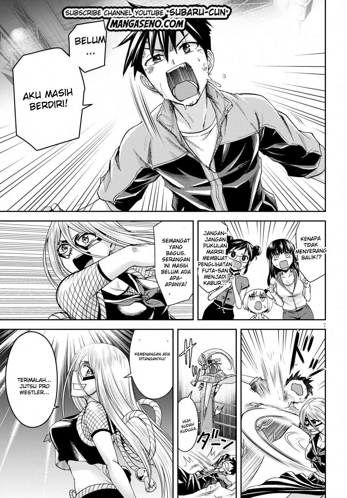 Chapter 9 - halaman 8