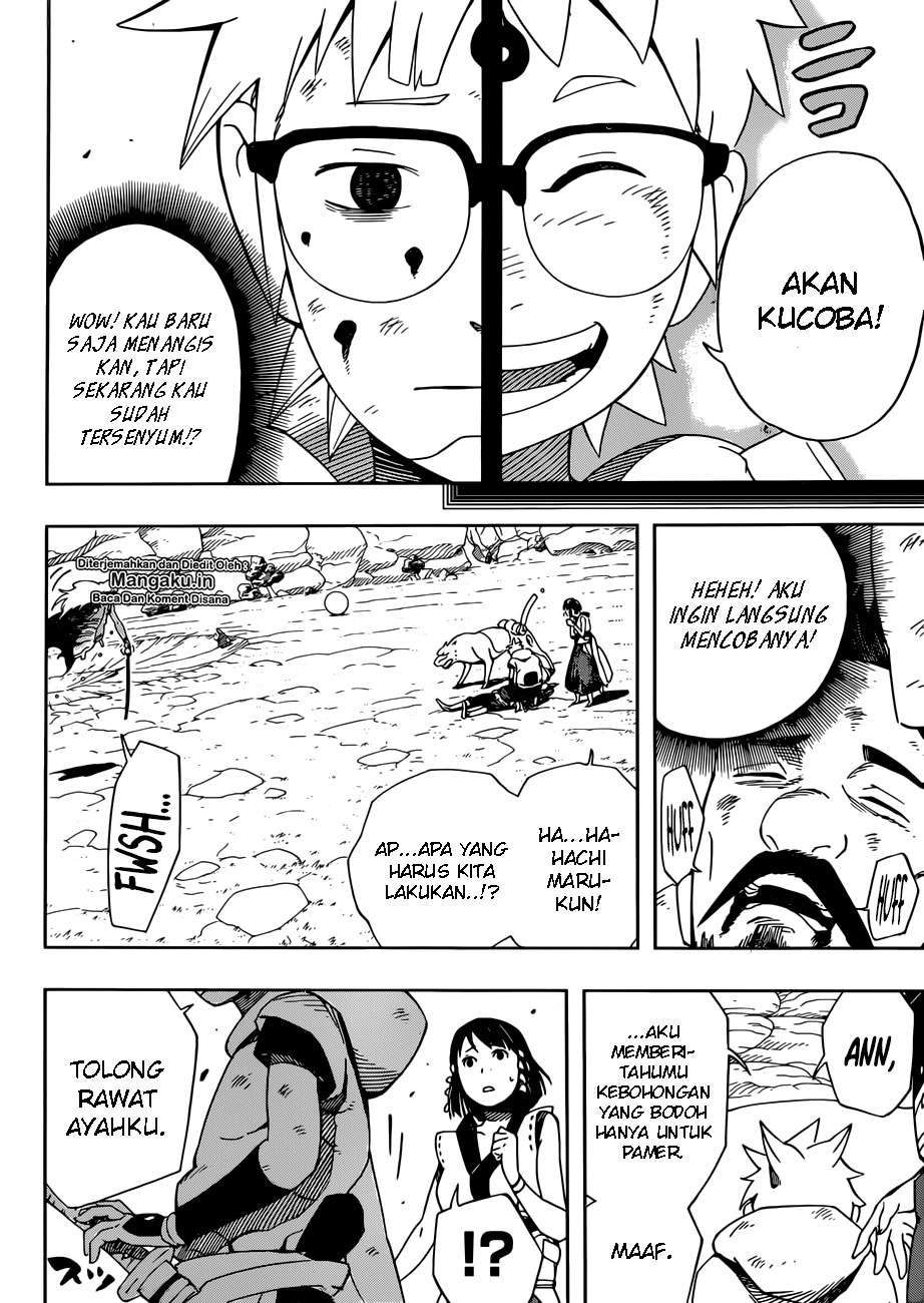 Chapter 12 - halaman 12