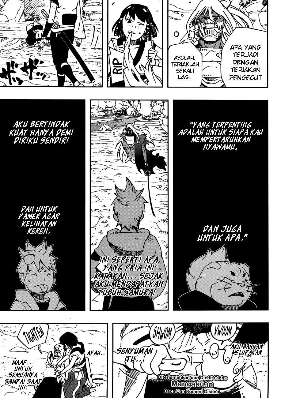 Chapter 12 - halaman 13