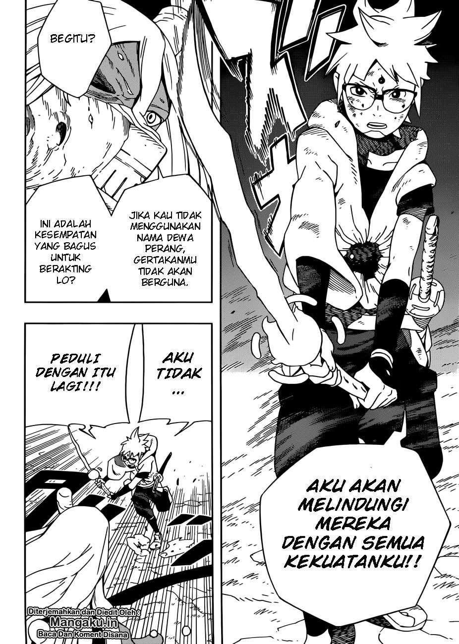Chapter 12 - halaman 14