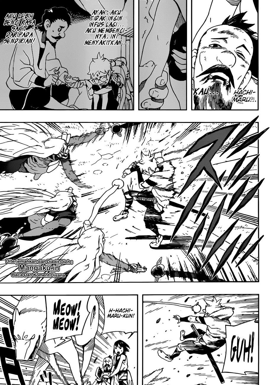 Chapter 12 - halaman 15
