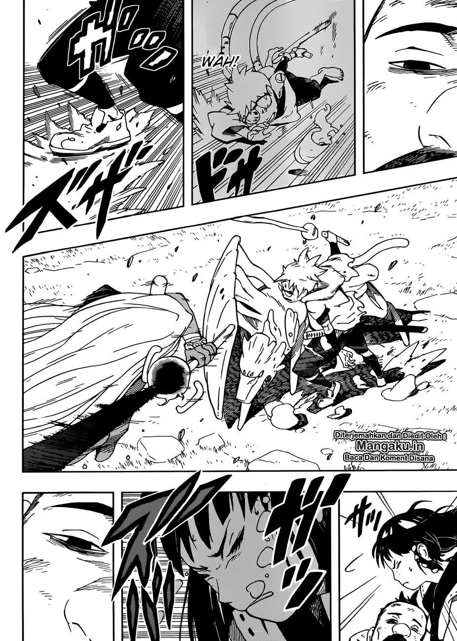 Chapter 12 - halaman 16