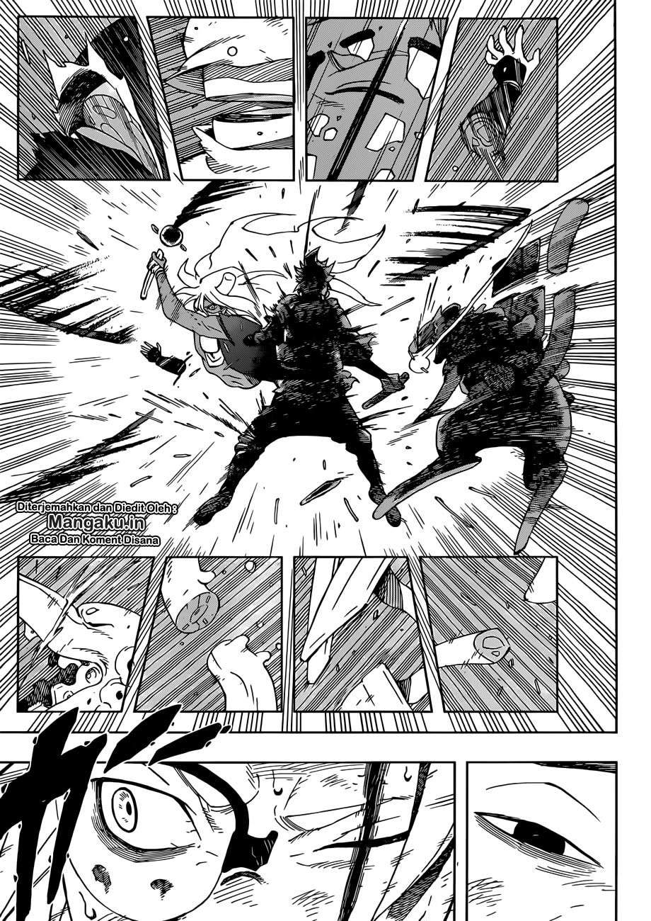 Chapter 12 - halaman 17